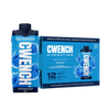 Cwench Hydratation prêt-à-boire