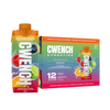 Cwench Hydratation prêt-à-boire