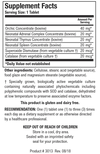 Cytozyme-M
