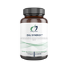 DGL Synergy