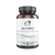DGL Synergy
