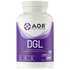 DGL