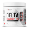 Delta Electrolytes (powder)