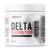 Delta Electrolytes (powder)