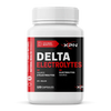 Delta Electrolytes (capsules)
