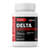 Delta Electrolytes (capsules)