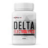 Delta Electrolytes (capsules)