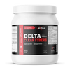 Delta Clear Fiber