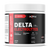 Delta Electrolytes (powder)