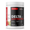 Delta Electrolytes (powder)
