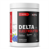 Delta Electrolytes (powder)
