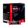 Delta Electrolytes (powder)