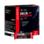 Delta Electrolytes (powder)