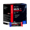 Delta Electrolytes (powder)