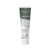 Dentifrice – Argile verte & eucalyptus