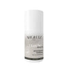 Déodorant – argile blanche et calendula
