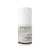 Déodorant – argile blanche et calendula