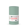 Déodorant stick rechargeable 48h