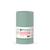 Déodorant stick rechargeable 48h