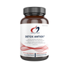Detox Antiox