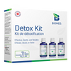 Detox Kit Biomed