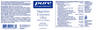Digestive Enzymes Ultra With Betain