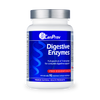 Digestive Enzymes
