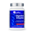 Digestive Enzymes