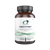 Digestzymes