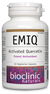 EMIQ Activated Quercetin