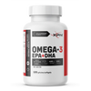 Oméga-3 EPA-DHA