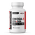 Oméga-3 EPA-DHA
