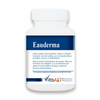 Eauderma