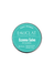 Eczema Salve