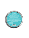 Eczema Salve