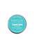 Eczema Salve