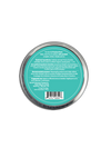 Eczema Salve
