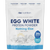 Protéine de blanc d'oeuf