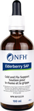 Elderberry SAP