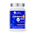 Elderberry C Chewable - Explosion de Baies
