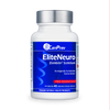 EliteNeuro