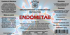 Endometab (ancien Arthro)