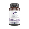 EndoTrim