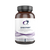 EndoTrim