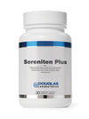 Sereniten Plus