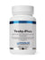 Testo-Plus