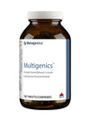 Multigenics