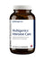 Multigenics Intensive Care