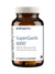 SuperGarlic 6000
