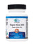 Super Aloe 250